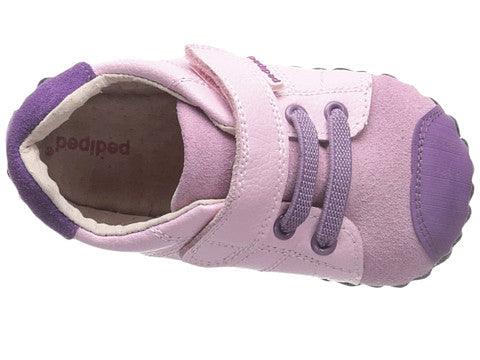 Jake Originals Barfotaskor