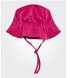 Sunny Hat Cerise, Stl 0-4mån