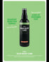 Sustainable Gum Boot Care 150ml