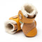 Arctic Barefoot shoes/ Winter slippers