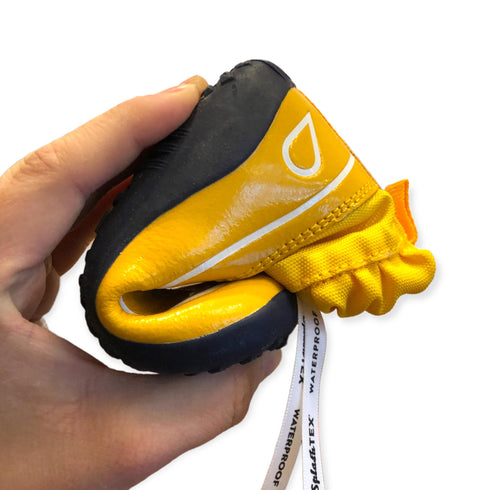 Splash Vattentåliga Barfotaskor