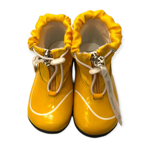 Splash Vattentåliga Barfotaskor