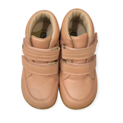 Timber Dusk Pearl iWalk Barfotaskor, Stl 22-26