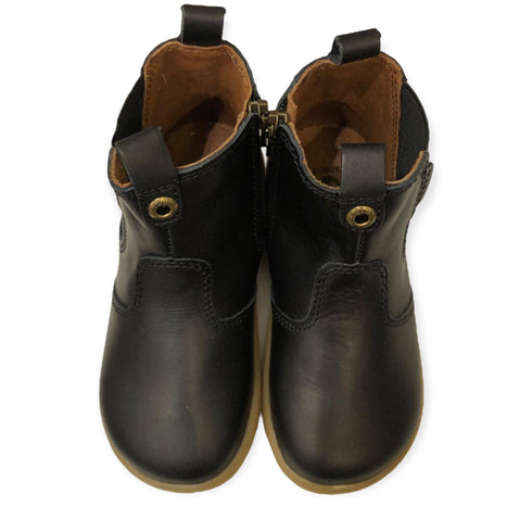 Jodphur Kängor Vår/Höstskor