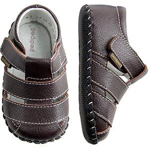 Ross Originals Barfotasandaler