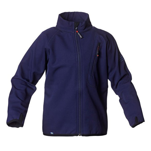 Wind & Rain Bloc Jacket