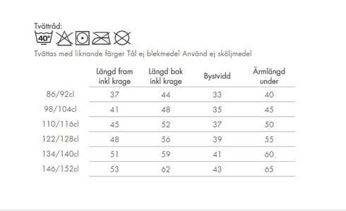 Wind & Rain Bloc Jacket