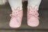 Pipkin Pink, Size 0-24 months