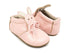 Pipkin Pink, Size 0-24 months
