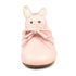Pipkin Pink, Size 0-24 months