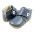Benny Dark blue, Size 0-24 months