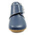 Benny Dark blue, Size 0-24 months