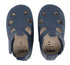 New Born/Baby Tofflor SoftSoles