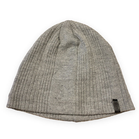 Carl Windblocker Hat Grå, One Size