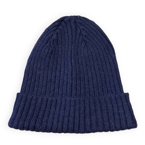 Eti Elvira Mörkblå, One Size