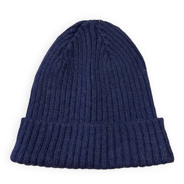 Eti Elvira Mörkblå, One Size