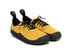 Trailwalker Mustard Barefoot Shoes (Adults), Size 36-47