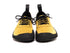 Trailwalker Mustard Barefoot Shoes (Adults), Size 36-47