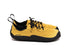 Trailwalker Mustard Barefoot Shoes (Adults), Size 36-47