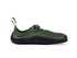 Trailwalker Olive Green Barefoot Shoes (Adults), Size 36-47