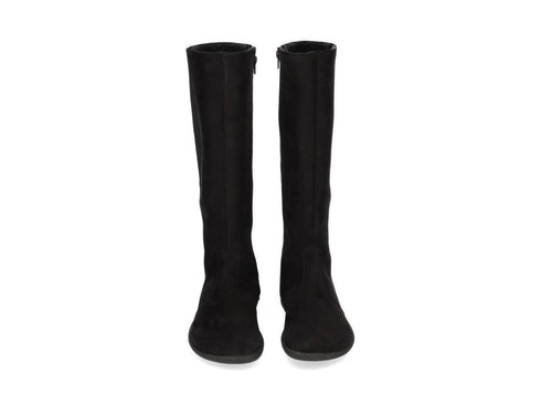 Sierra Winter Barfotaskor