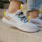 Barebarics Revive Barefoot Shoes