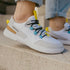 Barebarics Revive Barefoot Shoes