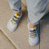 Barebarics Revive Barefoot Shoes