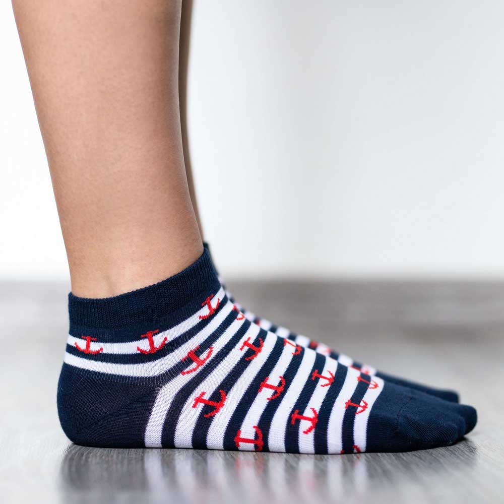 Be Lenka  Barefoot Socks