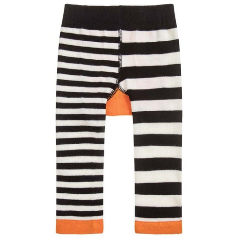 Fox Leggings, Stl 0-4 år