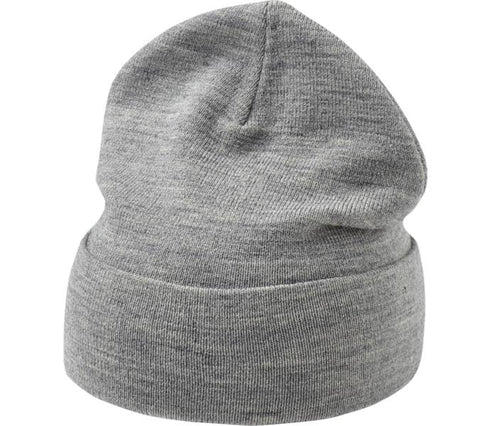 Clover Beanie, One Size