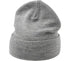 Clover Beanie, One Size