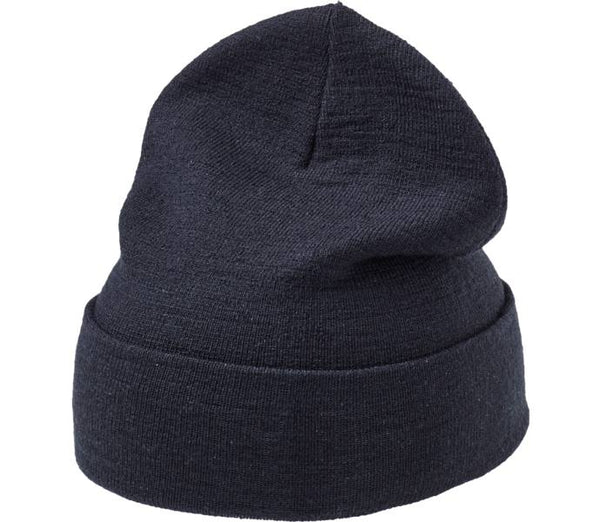 Clover Beanie, One Size