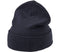 Clover Beanie, One Size