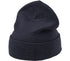 Clover Beanie, One Size