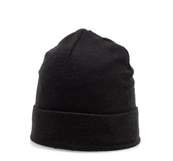 Clover Beanie, One Size