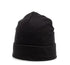 Clover Beanie, One Size