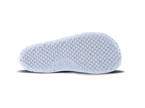 SnowFox 2.0 Höstskor/Vinterskor