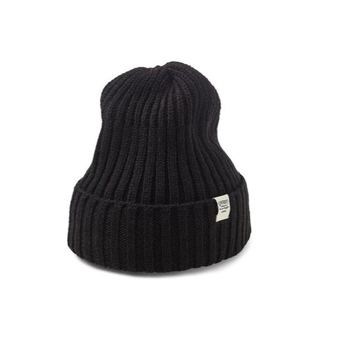 Gatsby 2 Black, One Size