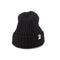 Gatsby 2 Black, One Size