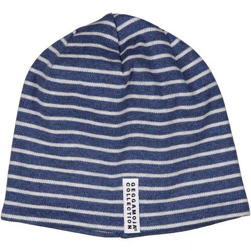 Topline Classic Cap Marin blue, Stl 0-12m