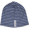 Topline Classic Cap Marin blue, Stl 0-12m