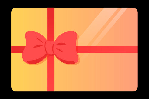 Promenix Gift Card