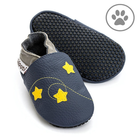 Vehicles Paw Barfotatofflor (Click for more vehicles)