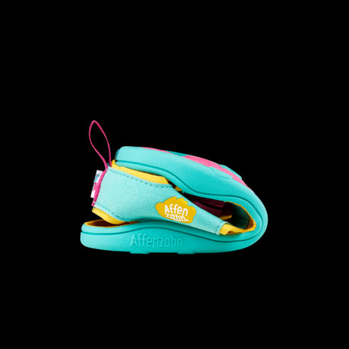 Airy Vegan Barfotaskor/Sandaler