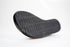 Vinter Ankel Vegan Barefoot Vintersko
