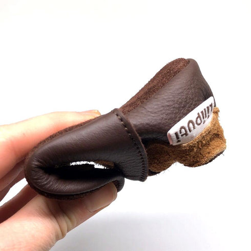 Protector Lions Barefoot Shoes/ Slippers, Size S-4XL