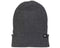 Sweep Beanie, One Size