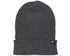Sweep Beanie, One Size
