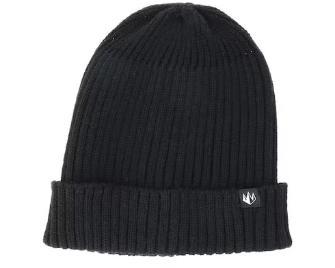 Sweep Beanie, One Size